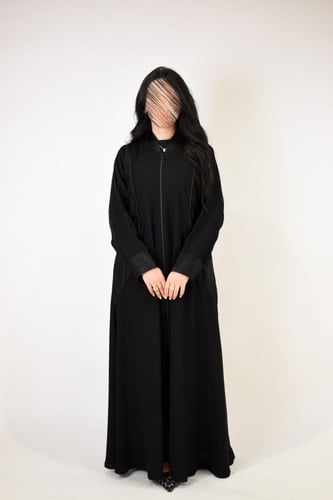 عباية /D447