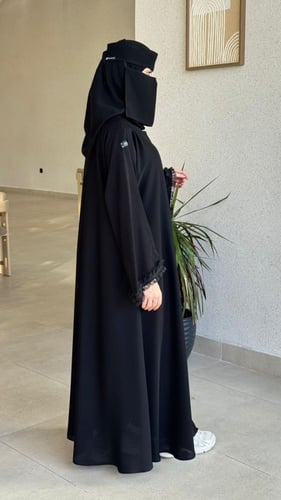 عباية/D623