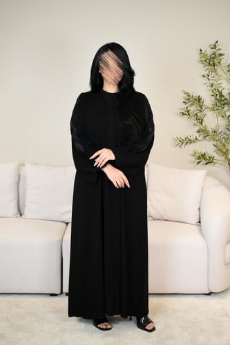 عباية/D802