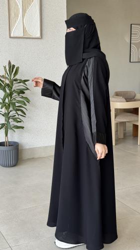 عباية /D446