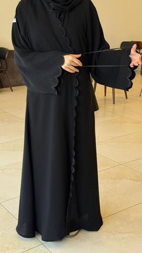 عباية/D30