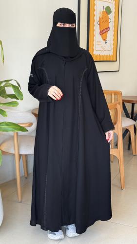 عباية/D132