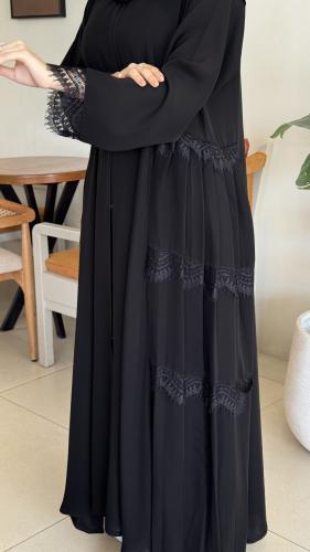 abaya