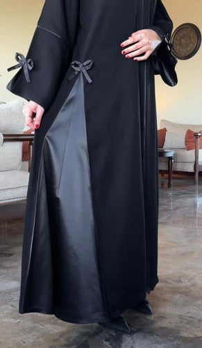 عباية/D602