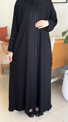 عباية/D64
