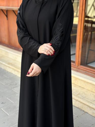 عباية/D050