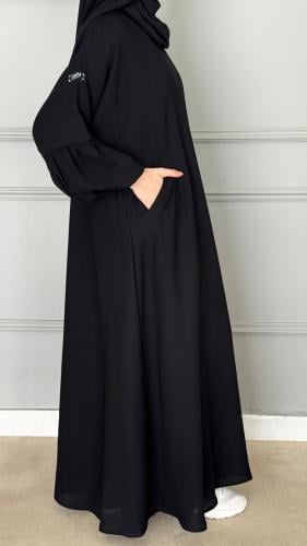 Abaya