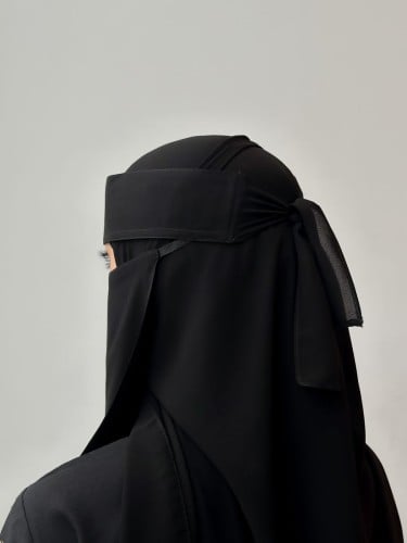 عرض 3 نقابات ربطه عريضة