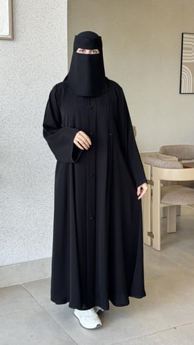 عباية/D622