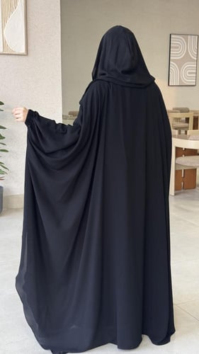 خمار قبعه حصري