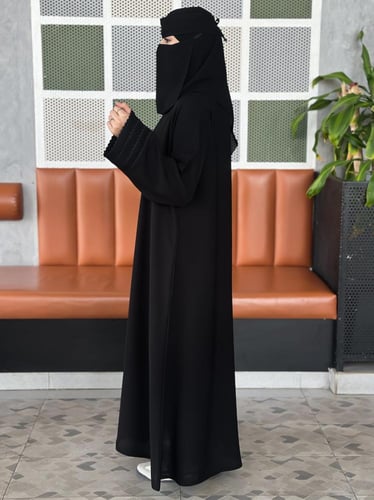 عباية/D61
