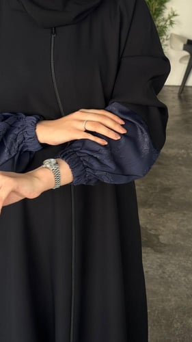 عباية/D41