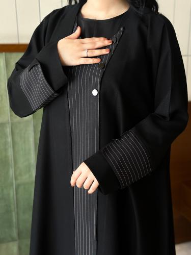 عباية/D71