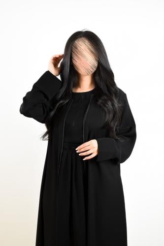 عباية/D012