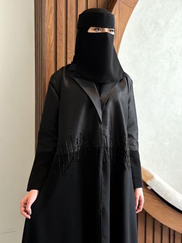 عباية/D221