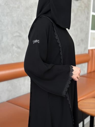 عباية/D088