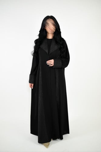 عباية نجد