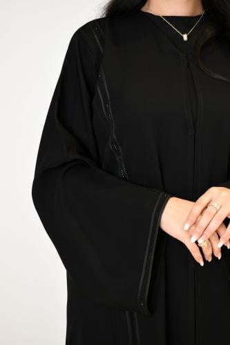 عباية/D123