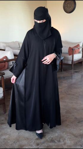 عباية/D602