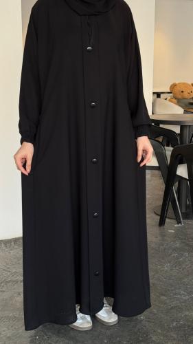 عباية/D75
