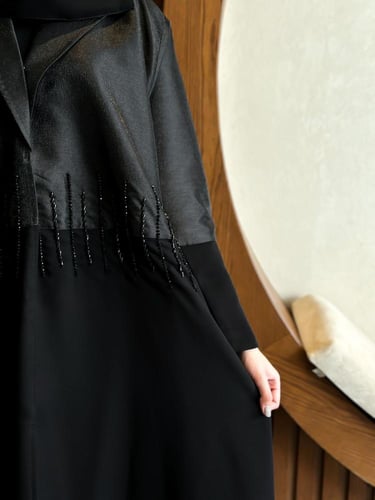 عباية/D221