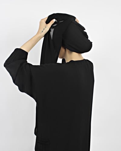 طرحه بندانه