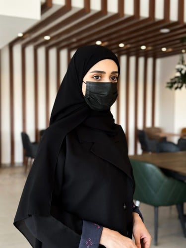 طرحه قبعه