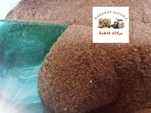 مسمار(قرنفل) بودرة 500 جرام