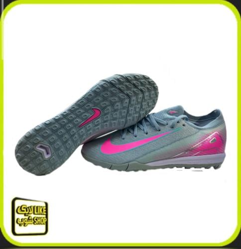 حذاء رجالي كرة قدم نايك