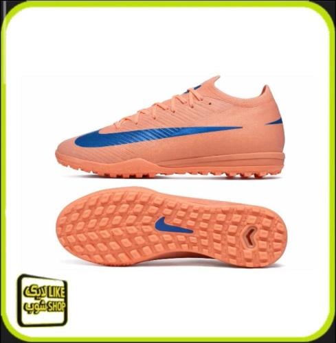 حذاء رجالي كرة قدم نايك
