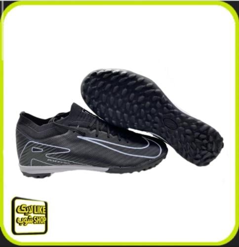 حذاء رجالي كرة قدم نايك