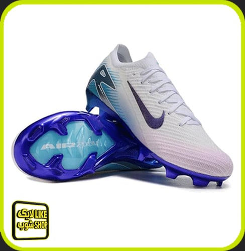 حذاء رجالي دبابيس كرة قدم نايك