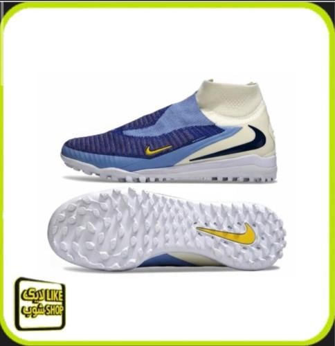 حذاء رجالي كرة قدم نايك فاتنوم 6 High Elite