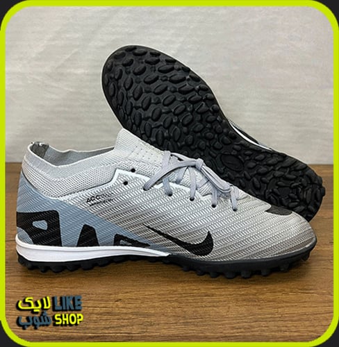 حذاء شبابي كرة قدم نايك