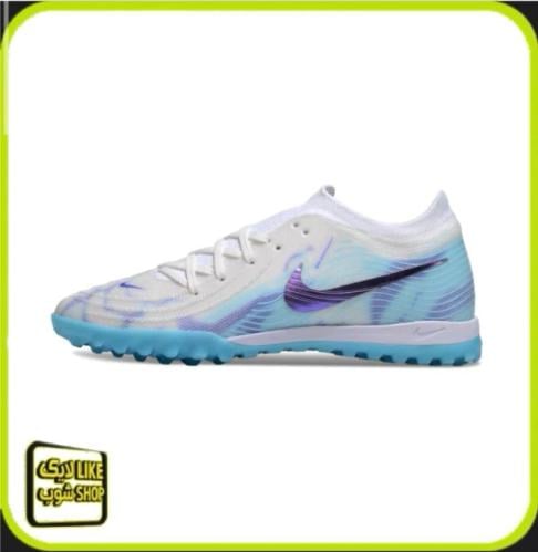 حذاء رجالي كرة قدم نايك