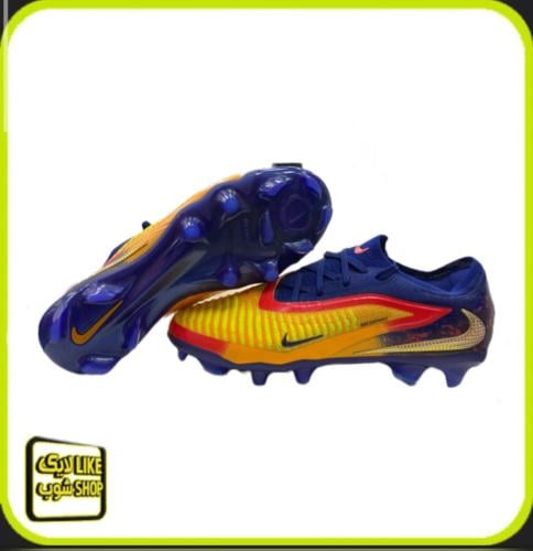 حذاء رجالي كرة قدم نايك دبابيس