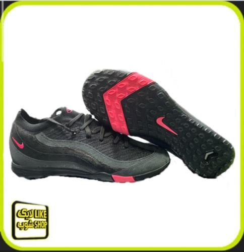 حذاء رجالي كرة قدم نايك