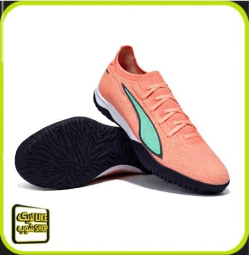 حذاء رجالي كرة قدم بوما ألترا