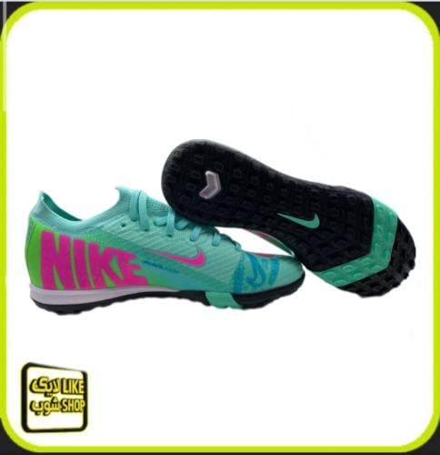 حذاء رجالي كرة قدم نايك