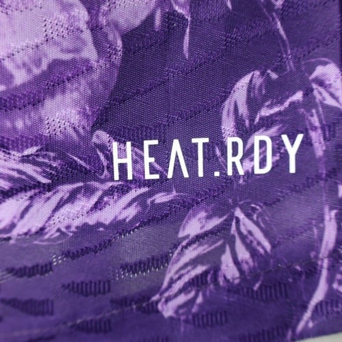 تيشيرت رجالي ريال مدريد فئة اللاعبين 2024 2025 رجا...