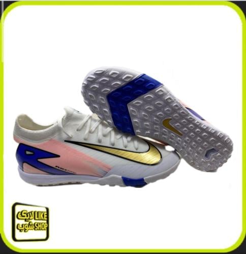 حذاء رجالي كرة قدم نايك