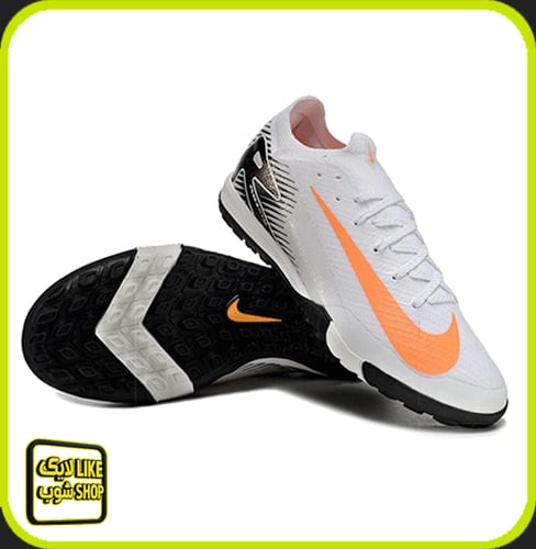 حذاء رجالي كرة قدم نايك
