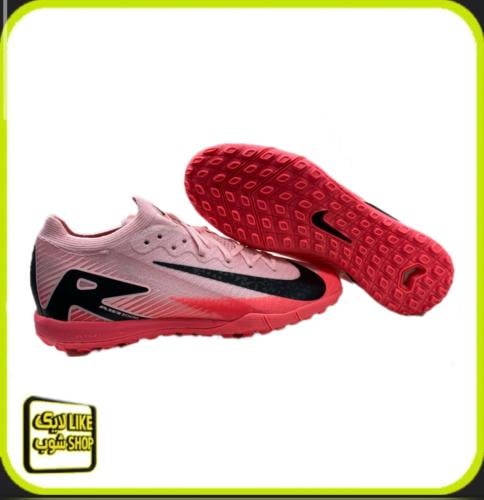 حذاء رجالي كرة قدم نايك
