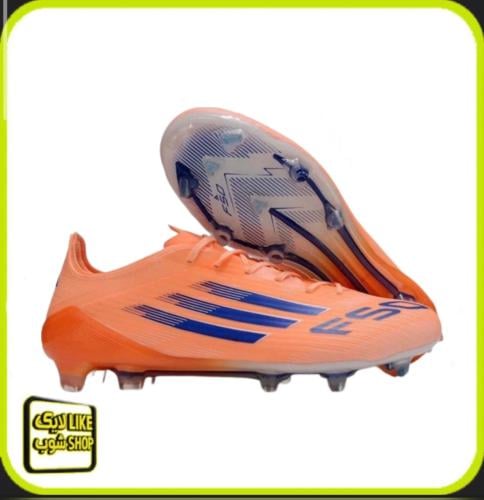 حذاء رجالي دبابيس كرة قدم نايك