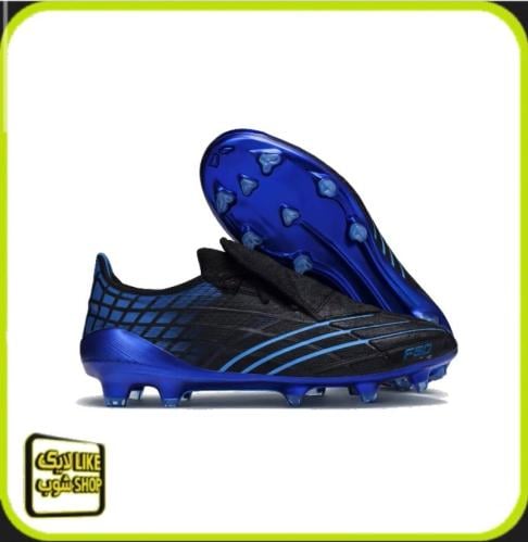 حذاء رجالي كرة قدم اديداس F50