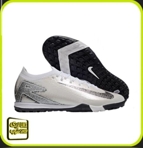 حذاء رجالي كرة قدم نايك