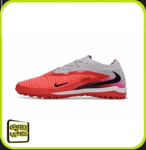 حذاء رجالي كرة قدم نايك