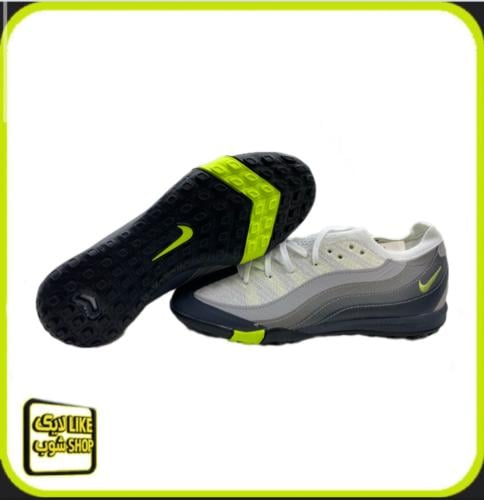 حذاء رجالي كرة قدم نايك