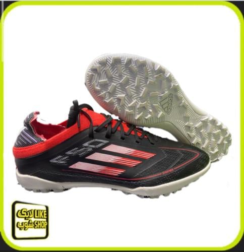 حذاء رجالي كرة قدم اديداس