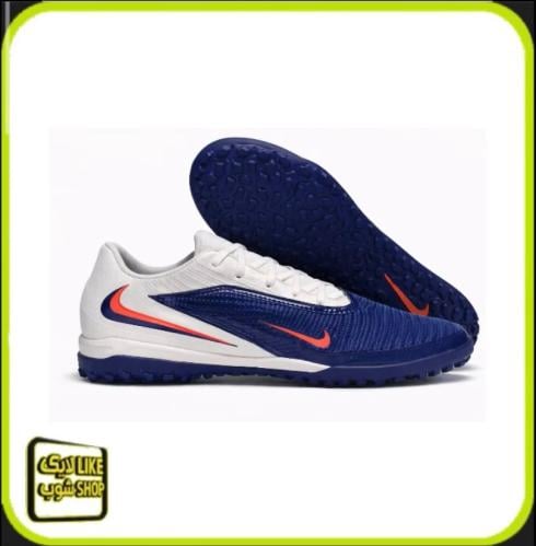 حذاء رجالي كرة قدم نايك